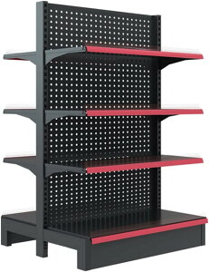 ʎ[IA4-5iX[p[}[PbgIAIjbgAfBXvCX^hALb`XgAK[WpAewω׏d90kg