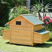 楽天市場】ニワトリ小屋の通販