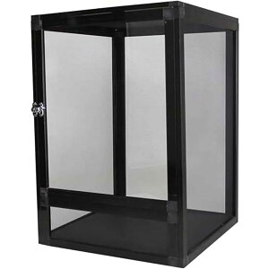 ঒ގP[W - ށE঒ނɍœKȍ@\P[WIANƃ^bV̑gݍ킹AɐBp{bNXtAgݗĊȒPAAΉAʋCƓ gJQEN