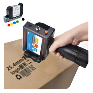 nhwhv^[ nhwhCNWFbgv^[ |[^uCNWFbgv^[4.3C`LED^b`XN[t׃CNWFbgR[hv^[x/