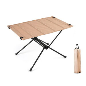 Lve[u ܂肽ݎ ނ He[u y ^NeBJe[u AEghAe[u [ܕt A~ ω׏d20kg ϖՐ ϋv gȒP gѕ֗ Lv o[