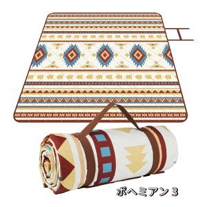 W[V[g  sNjbN}bg ܂肽 Lv}bg AEghAO 唻 y W[}bg 3w\ h h @􂢉 ^ѕ֗ Lv Ԍ ^ ԉΑ