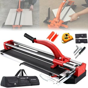 ^CJb^[ ^Cؒf@ 蓮^Cؒf@ 30cm/40cm/60cm/80cm {[xAOZ~bNu[hvtFbVi蓮ؒf@ ^CؒfH ؒfZ~bN^Cp