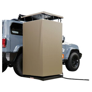 J[TCheg V[eg Lvp  eg ւeg ܂肽 ԘAeg  h h vCoV[eg p ȈՃV[[ ݒuȒP ^ѕ֗ V