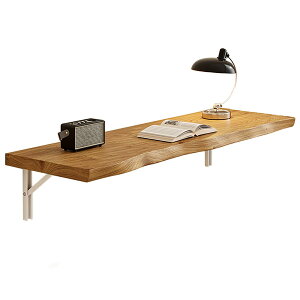 Ǌ|܂肽݃e[uAؐLb` _CjOe[uAȃXy[XfXN X^htA܂݊p\RfXN_CjOe[u wK TChe[u JE^[e[u