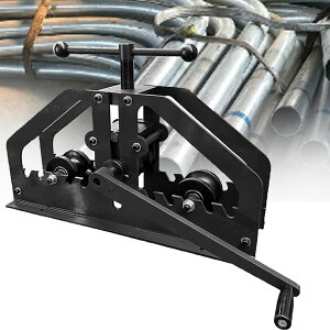 �蓮�p�C�v�x���_�[�A�|�[�^�u���p�C�v�����Ȃ��c�[���A1/4�C���`����2�C���`�̎蓮���[���[�x���_�[�A�X�`�[���^�J�N�[�p�[�A���~�j�E���p���j�o�[�T���������b�h�x���_�[