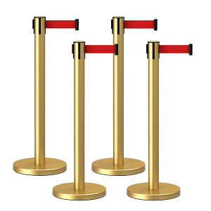 p[e[V 4Zbg xgp[e[V KCh|[ |[X^h 4A\ Axg xgOh~@\t x xgp[e[V ԏ|[ ҂ݍ݃p[e[