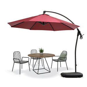 ^K[fp\ a300cm UVJbgEEɋA~nMOp\ PJo[^Nx[Xt 뉀EEeXp