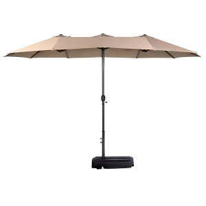 ^p\ K[fp\ UVJbgH NNJE^Nx[Xt _ȉOpp\ EEJtFEBBQEr[`ELvɍœK