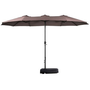 ^p\ K[fp\ UVJbgH NNJE^Nx[Xt _ȉOpp\ EEJtFEBBQEr[`ELvɍœK