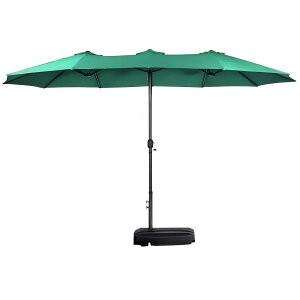 ^p\ K[fp\ UVJbgH NNJE^Nx[Xt _ȉOpp\ EEJtFEBBQEr[`ELvɍœK