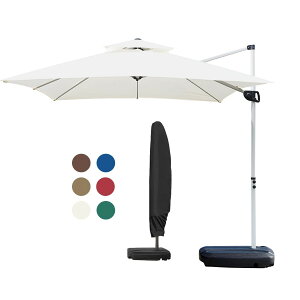 p\ K[fp\ ^ p\x[Xt a220/250cm p\ ɋ UVJbg wLms[t H px `g@\t/NNJ v  AEghA