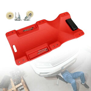 N[p[ JjbNN[p[ y vX`bN Ᏸ LX^[ ԗ ͂ȑω׏d ԏC{[h JjbN[p[ 100kgőω׏d 6փLX^[ JjbNN[