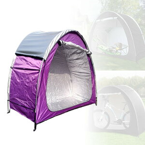 ]Ԓu O t u oCNK[W q TCNnEX 2p [ ^ TCN|[g gݗĊȒP K[Weg oCNVF^[ ϋv ]ԏ ܂₷݌v 