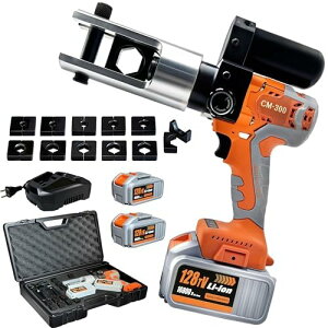 [dH [dvC[Ay`AdC[Np [dvC[11̋^obe[쓮dvC[ [qvC[ 