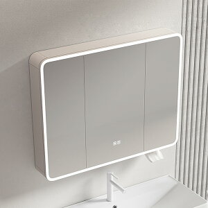 @\Ǌ|~[Lrlbg,C X}[g@\t,LEDƖ~[Lrlbgʏ  ~[ ܂~ߗ [t w[ h t@bV ȃXy[X ȒP