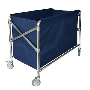 ze/h[lg[Ah[J[g܂肽ݎh[oXPbgAƖ󕨗pAh[nXPbAa@pߗގ[J[g