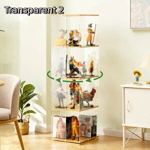 ] RNVP[X V[P[X RNVLrlbg AN tBMAP[X RNV{[h tBMA ObY |g AN eʂ̃Xg[W RNVb