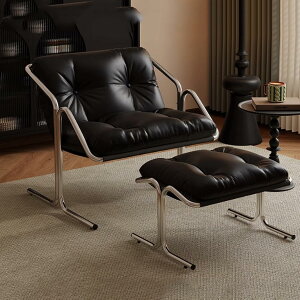 NCjO`FA p[\i`FA bNX`FA PUU[ 1l|\t@[ Ǐ֎q oRj[bNX y֎q ω׏d ≘ɋ gݗĂȒP q Q ƒp 