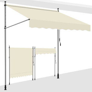 I[jOeg 񂵃I[jO Lk^Cv悯 悯XN[/ς悯XN[ XN[ I[jOEVF[h 1m/1.5m/2m/2.5m/3m/3.5m/4m  px ȒPݒu 