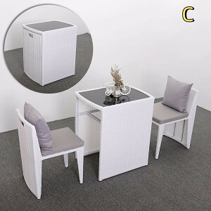 K[f\t@[ ^\t@[ K[fe[u 3_Zbg lH^ K[f`FA e[u nK[ft@j`[Zbg 3_ K[fe[u K[f`FA[\ 