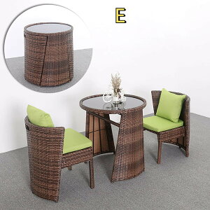 �K�[�f���\�t�@�[ ���^���\�t�@�[ �K�[�f���e�[�u�� 3�_�Z�b�g �����l�H���^�� �K�[�f���`�F�A �e�[�u�� �n�����K�[�f���t�@�j�`���[�Z�b�g 3�_ �K�[�f���e�[�u�� �K�[�f���`�F�A���[�\ 