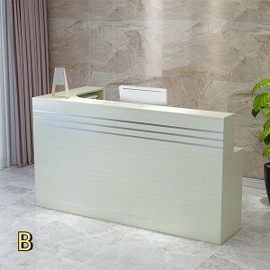 WJE^[ X[tgfXN tJE^[ JE^[ e[u W tJE^[e[u W Wu WWJE^[ bNoX e et 