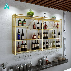 CbNAǊ|CbNA@\C[fBXvCbNAHƗp݂艺CbNACOXz_[AI fBXvCACLrlbgAǊ|