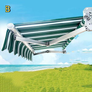 I[jOeg 蓮i[悯 peBI 掮 TVF[h I[jO Lk 悯 ܂ DIYpeBI蓮i[Lms[I[jO̓悯/  J悯 UV