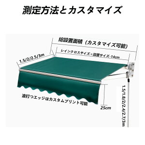 I[jOeg  VF[hЂ Lk K[{ I[jO 蓮 J悯TVF[h TVF[heX J悯 VF[h̓悯܂肽݃}jA  ЂeX J