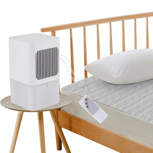 dCp}bg }bg z}bg ܂肽݉\ 160×70cm 5VE6W ҏ΍ \ Type-C p}bgX ACX}bg ~pbh ⊴}bgX cʂm