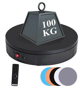 ] d^[e[u ep d] 360°] 30cm100kg m\^[e[u d u X[Yɉ]@]̃Xs[hAApx\  Âȏꏊłg