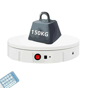 ] d^[e[u ep d] 360°] 30cm100kg m\^[e[u d u X[Yɉ]@]̃Xs[hAApx\  Âȏꏊłg