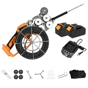 ǂʂēdCZtC[v[[Aobe[2tC[dc[A40M/dCXgO}VAݐ̓lbg[NʐMp