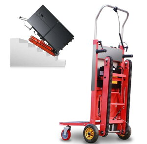 dKîڂ ܂肽 Kip ύڗ400kg? 2500W̓[^[ x\ qԂ ~߃SN[ Ki艺ɓKݕA^ ƖpEƒpEd