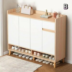 C C[bN ʔ V[Y{bNX V[YbN ʔ bgx_ ȃXy[XAe whoCbN x_[ o