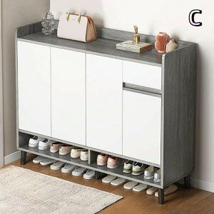 C C[bN ʔ V[Y{bNX V[YbN ʔ bgx_ ȃXy[XAe whoCbN x_[ o