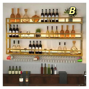 HƗpǊ|CbNACOX z_[A݂艺SubgbNA{g̕\IACbNEz_[AǊ|C{gbN ACAA[g {g b