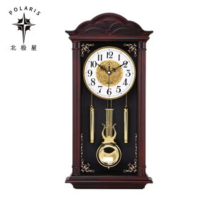 |vAdr|vAQ̑|vAUqv NH[cv AgȐÉUqvAXCOǊ|v