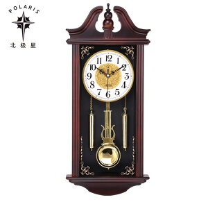 |vAdr|vAQ̑|vAUqv NH[cv AgȐÉUqvAXCOǊ|v