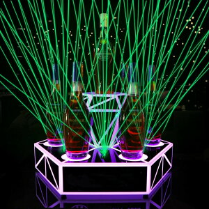 rfBXvCI LED rfBXvC KTV o[p iCgNup led{g̕\I LEDCo[I KTVhN ڂW߁A͋Cǉ܂