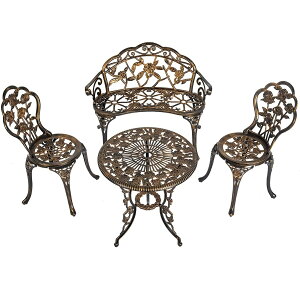 K[f4_Zbg h A~K[fe[u4_Zbg K[ft@j`[ K[fe[uZbg K[f`FA A~ A~e[u K[fe[u Lv`FA A