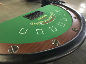 eLTXz[f ~e[u - 7lp|[J[e[u