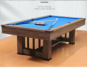 [} 3in1 }`e[u r[h 싅 _CjO c ƒp ەW Zp Nu l 싅䎎p