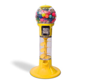 K`K` { 邭 h[ K`}V 100~dݗp Ɩp ƒp yJvZ}V YELLO