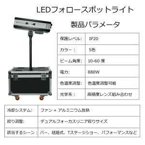 LEDtH[X|bgCg 蓮X|bgCgX px10`60x ߉\ȍi 5p^[GtFNgo[DJAEFfBOp[eB[AaALbgEH[NV[ANX}