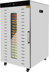 Hi@ Ɩp 20w e dCHi@ t[hhC[ dCHiE@ XeXX`[gCtAfW^^C}[AxA@A؁AʕAXpCX