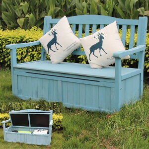 K[f`FA K[fx` O x` x_ x` ؐO[x` ^fbL{bNX |[`x` K[f[x` ֎[x` wƕI|t ω׏d880|