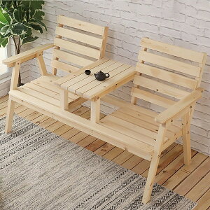 K[f`FA K[fx` O x` K[f p[Nx` [YK[fx` OpeBIx` e[ut2l|Ebhp[Nx` wA[Xgt|[`x