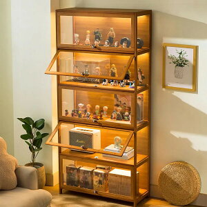 hofBXvCP[XtBMA I tBMAfBXvCX^hRN^[ACepfBXvCP[X zr[p[P[X l` Ԃ̃f ȑ RNVP[X I 